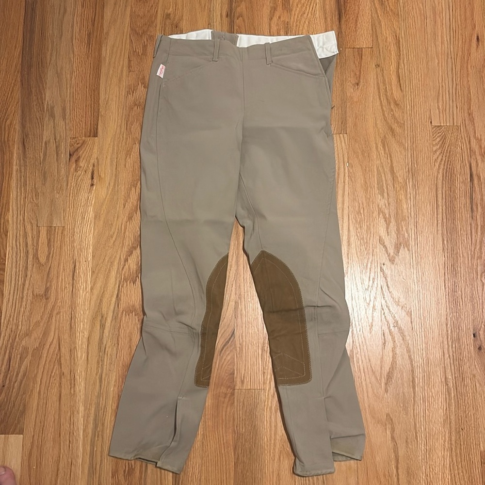 Tailored Sportsman - Trophy Hunter 26L